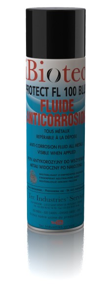 aérosols techniques pour la maintenance et les process industriels. Gaz propulseurs aérosols ininflammables, sans effet de serre. Aérosol solvant aérosol dégraissant Aérosol nettoyant Aérosol décapant Aérosol lubrifiant Aérosol graisse technique Aérosol huile de coupe Aérosol fluide de coupe Aérosol désinfectant Aérosol galvanisant Aérosol démoulant Aérosol lubrifiant silicone Aérosol anti adhérent soudure Aérosol dégrippant Aérosol pate de montage Aérosol anti corrosion, fournitures industrielles, produits fournitures industrielles, négoce technique, produits négoce technique, produits de maintenance, aérosols de maintenance, aérosols techniques, galvanisant, galvanisant a froid, galvanisation a froid, anti corrosion, graisses techniques, démoulant, graisse marine, graisse téflon, graisse silicone, graisse Mos2, graisse cuivre, graisse aluminium, lubrifiant câble, lubrifiant chaine, huile de coupe, huile de coupe soluble, fluide de taraudage, anti adhérent soudure, dégrippant Mos2, dégrippant biodégradable, solvants dégraissants, solvant de dégraissage, détergents industriels. Solvants verts. Fabricants aérosols. Fournisseurs aérosols. Aérosols techniques. Aérosols maintenance. Aérosols sans hfc. Propulseurs aérosols. Fabricants aérosols techniques. Fournisseurs aérosols techniques. Fabricants aérosols maintenance. Fournisseurs aérosols maintenance. Produits de maintenance. Fabricant produits de maintenance. Fournisseur produits de maintenance. Aérosols non dangereux